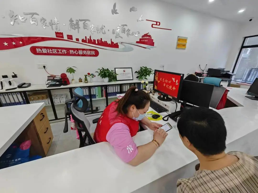 0612_205453_381.png 0612_205453_381.png