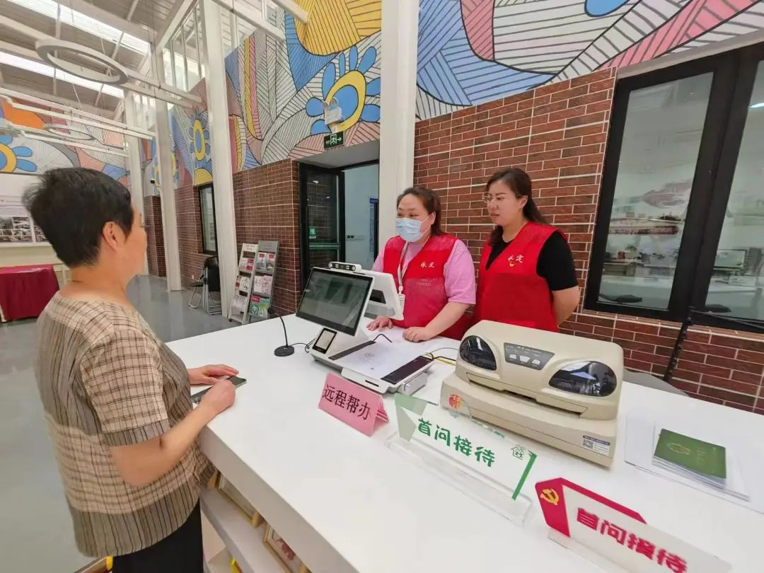 0612_205430_866.png 0612_205430_866.png