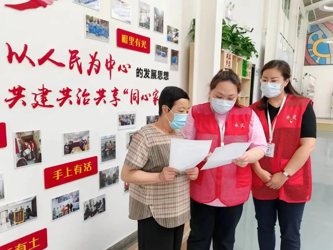 0612_205409_374.png 0612_205409_374.png