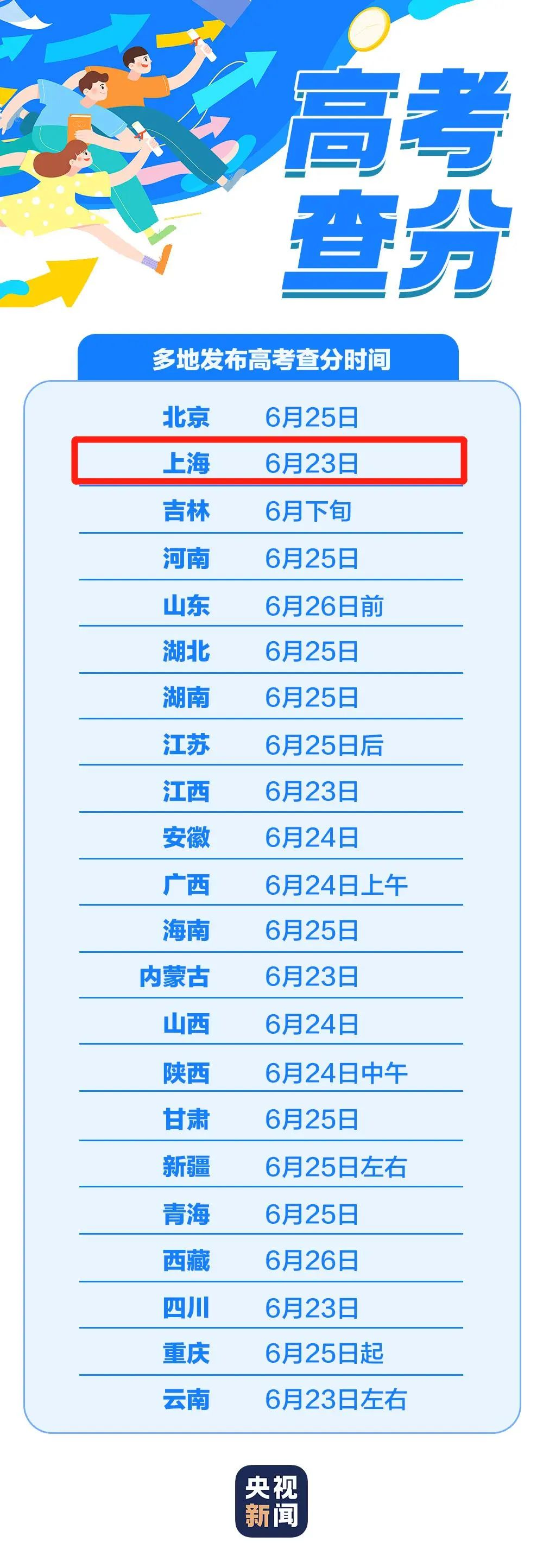 0613_190502_170.png 0613_190502_170.png