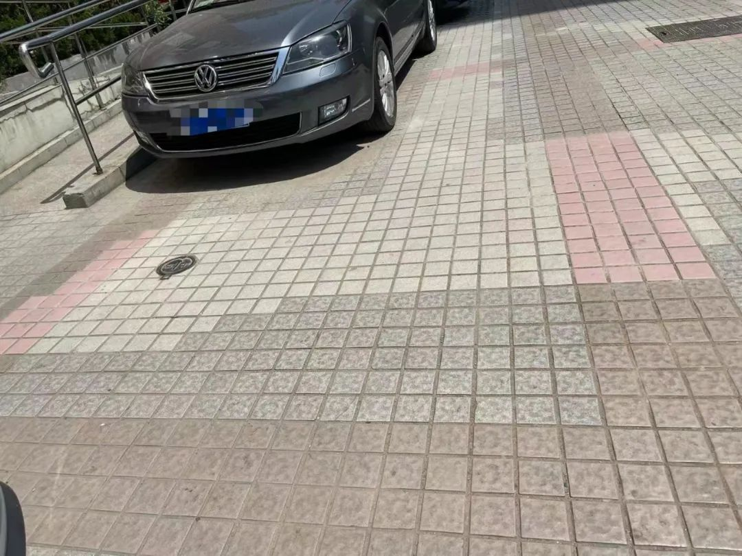 0615_192432_280.png 0615_192432_280.png