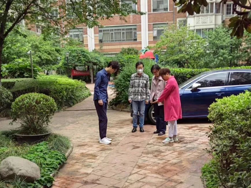 0615_192323_796.png 0615_192323_796.png