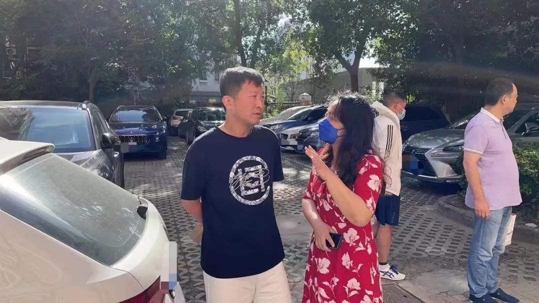 0615_192259_236.png 0615_192259_236.png