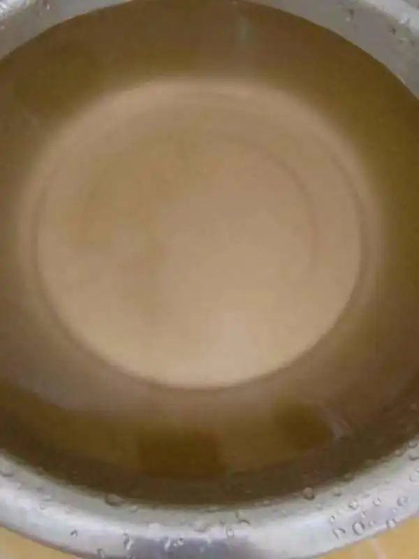 0615_192116_656.png 0615_192116_656.png