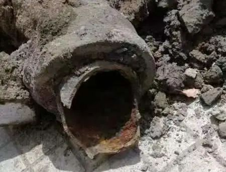 0615_192359_816.png 0615_192359_816.png