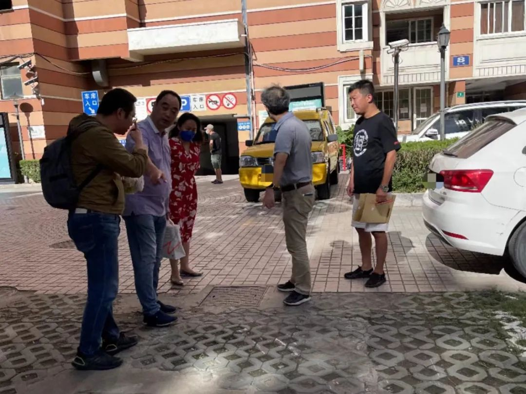 0615_192323_931.png 0615_192323_931.png