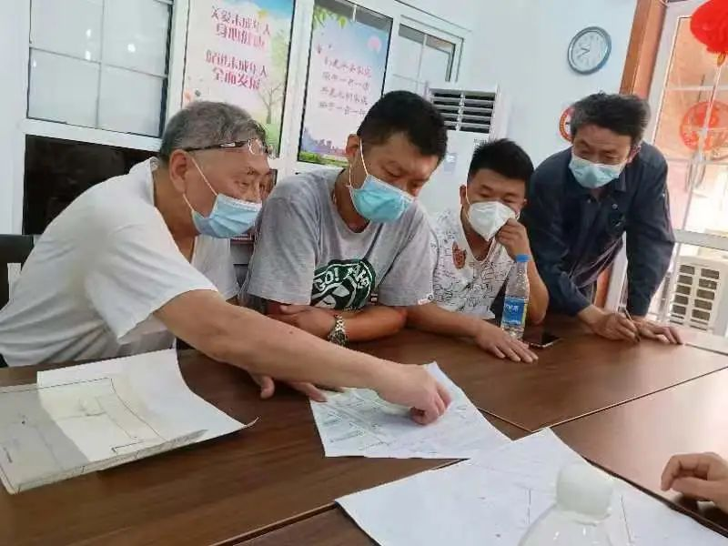 0615_192200_185.png 0615_192200_185.png