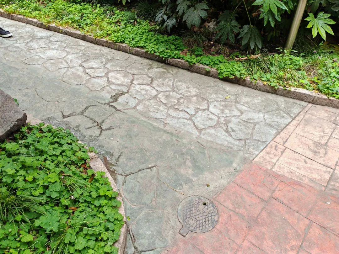 0615_192433_572.png 0615_192433_572.png