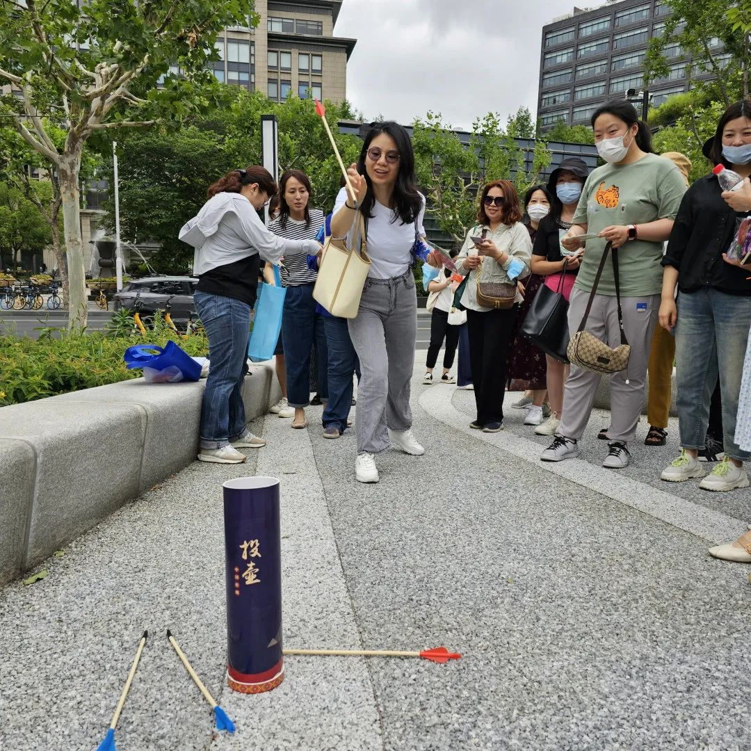 0615_193808_559.png 0615_193808_559.png