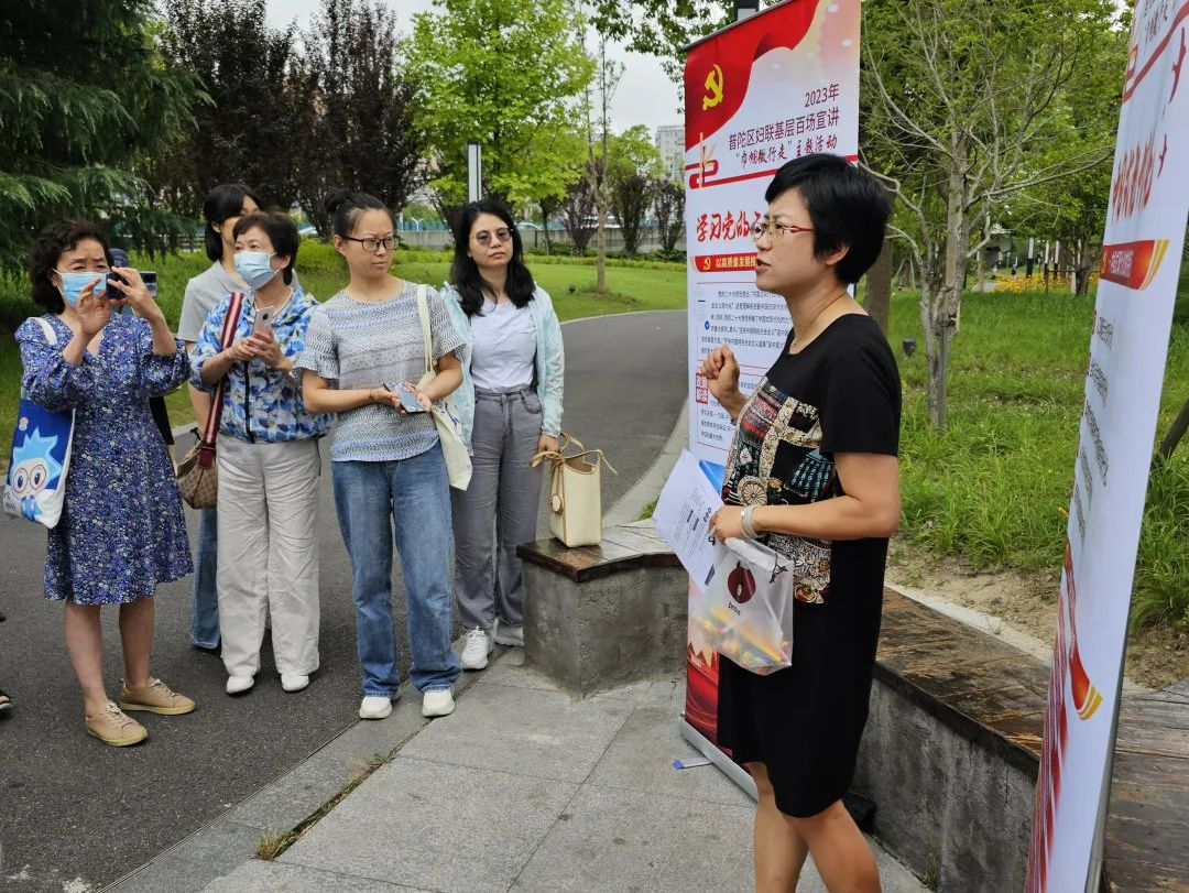 0615_193720_954.png 0615_193720_954.png