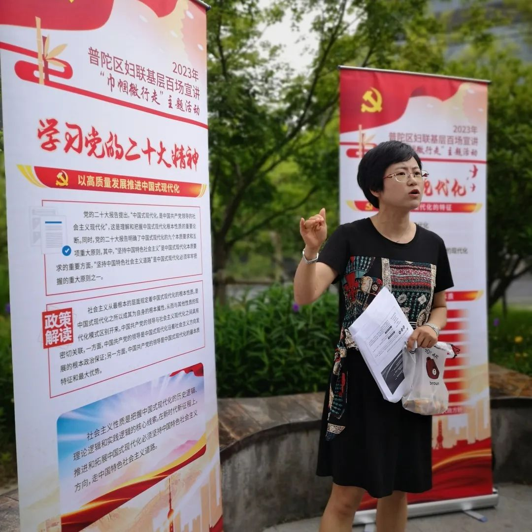 0615_193720_856.png 0615_193720_856.png