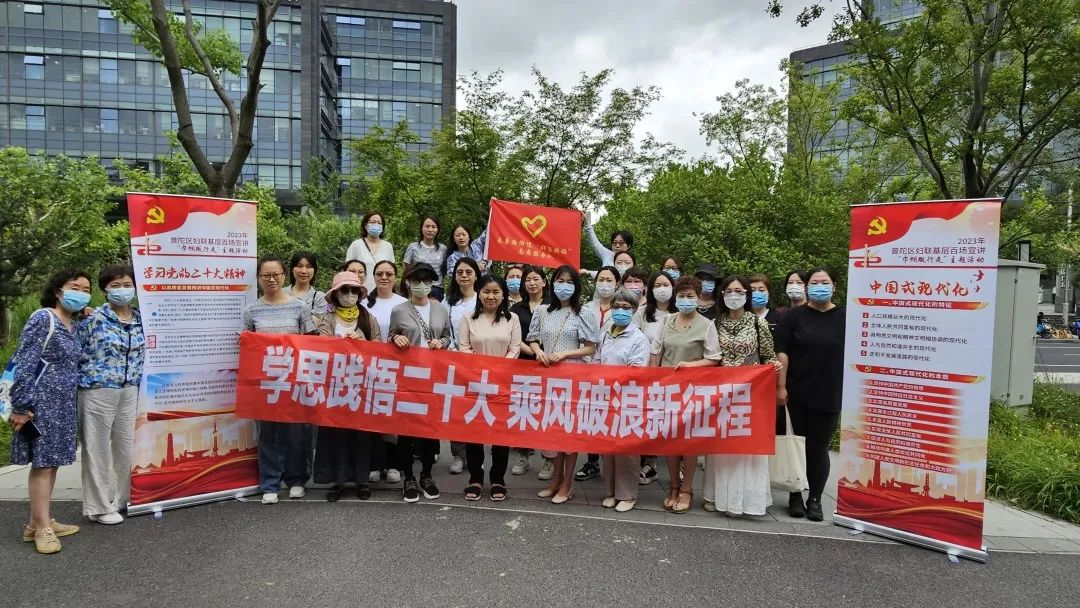 0615_193643_162.png 0615_193643_162.png