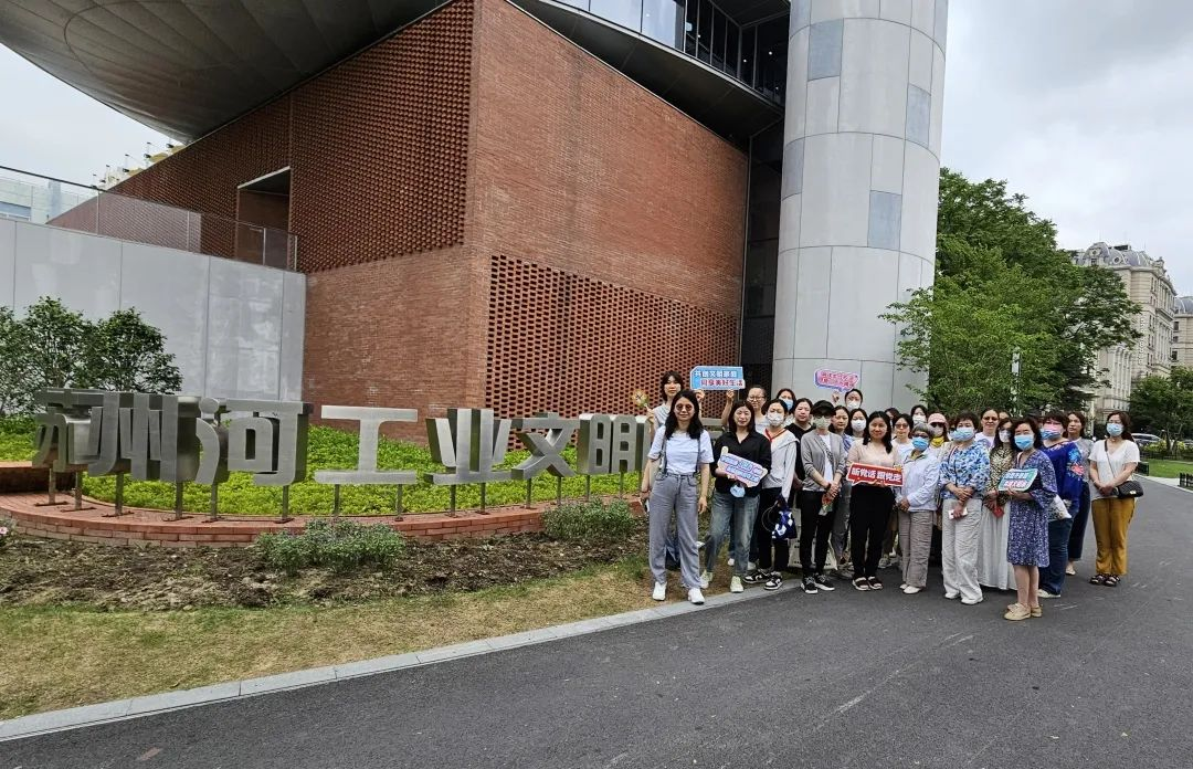 0615_193900_935.png 0615_193900_935.png