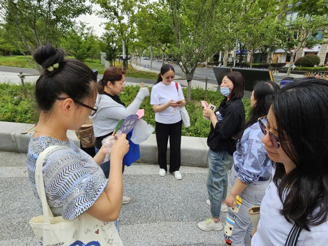 0615_193805_542.png 0615_193805_542.png