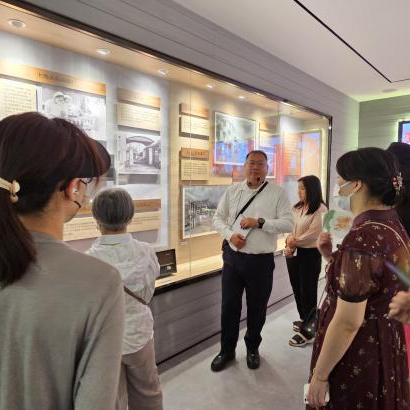 0615_193900_845.png 0615_193900_845.png