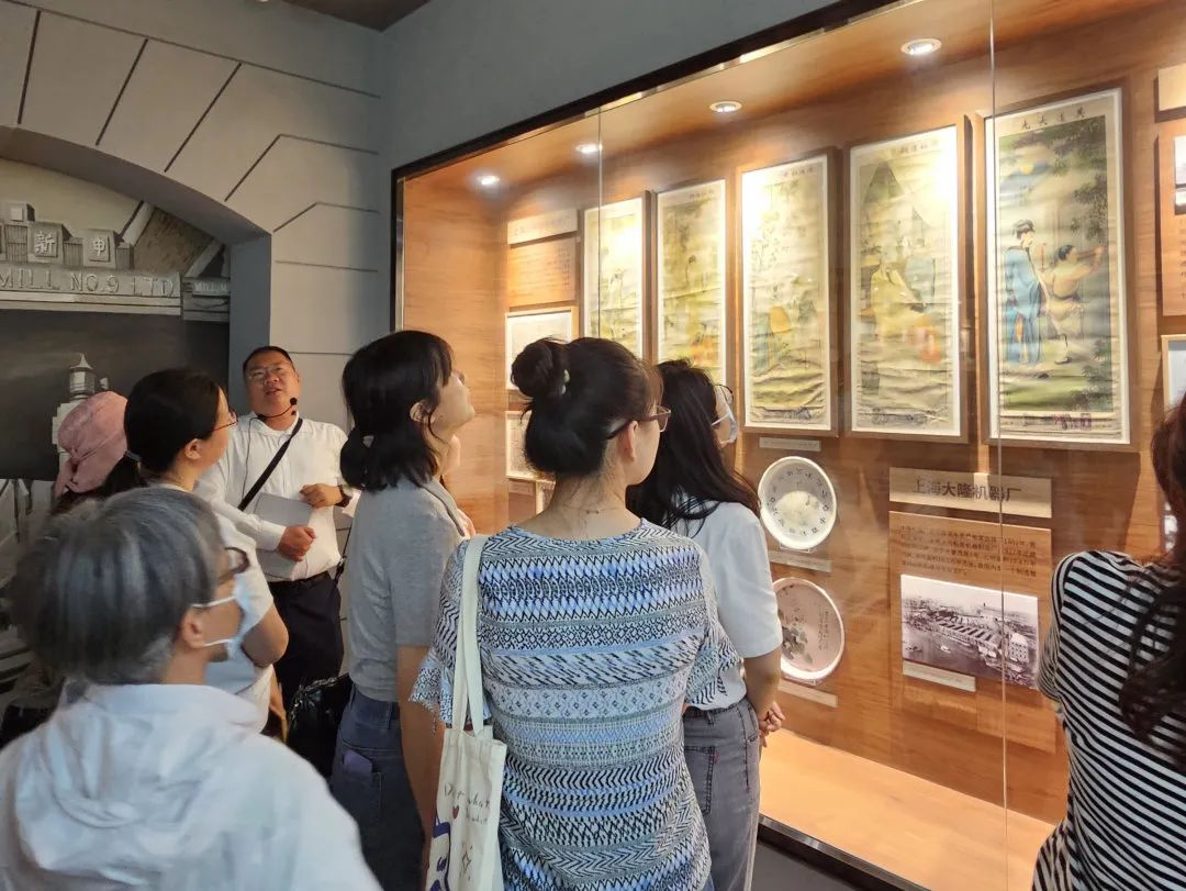 0615_193900_541.png 0615_193900_541.png