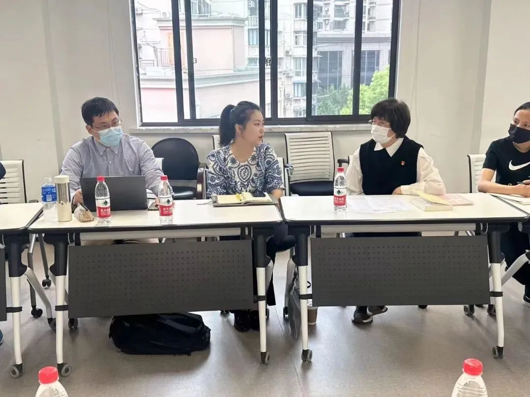 0619_185158_229.png 0619_185158_229.png