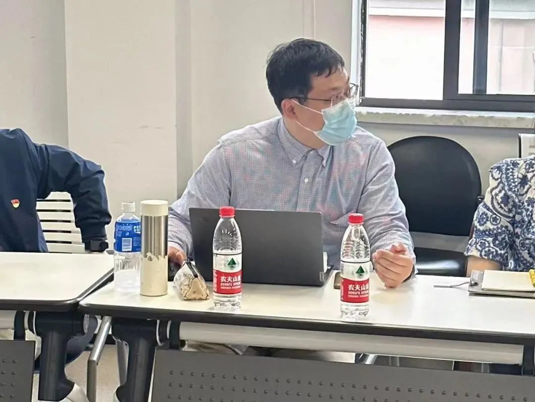 0619_185213_480.png 0619_185213_480.png