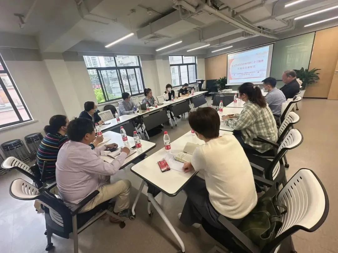 0619_185147_419.png 0619_185147_419.png