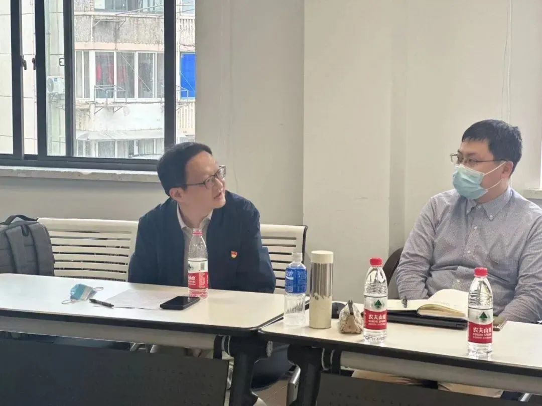 0619_185228_844.png 0619_185228_844.png