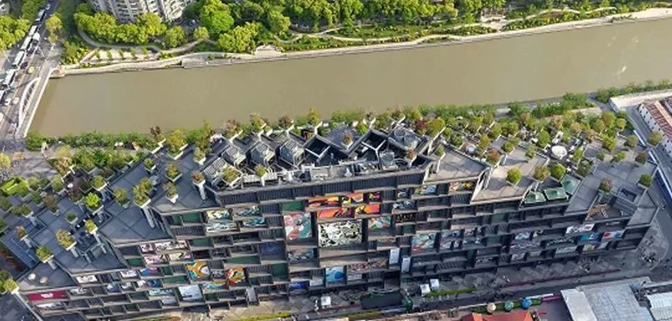 0626_174326_396.png 0626_174326_396.png