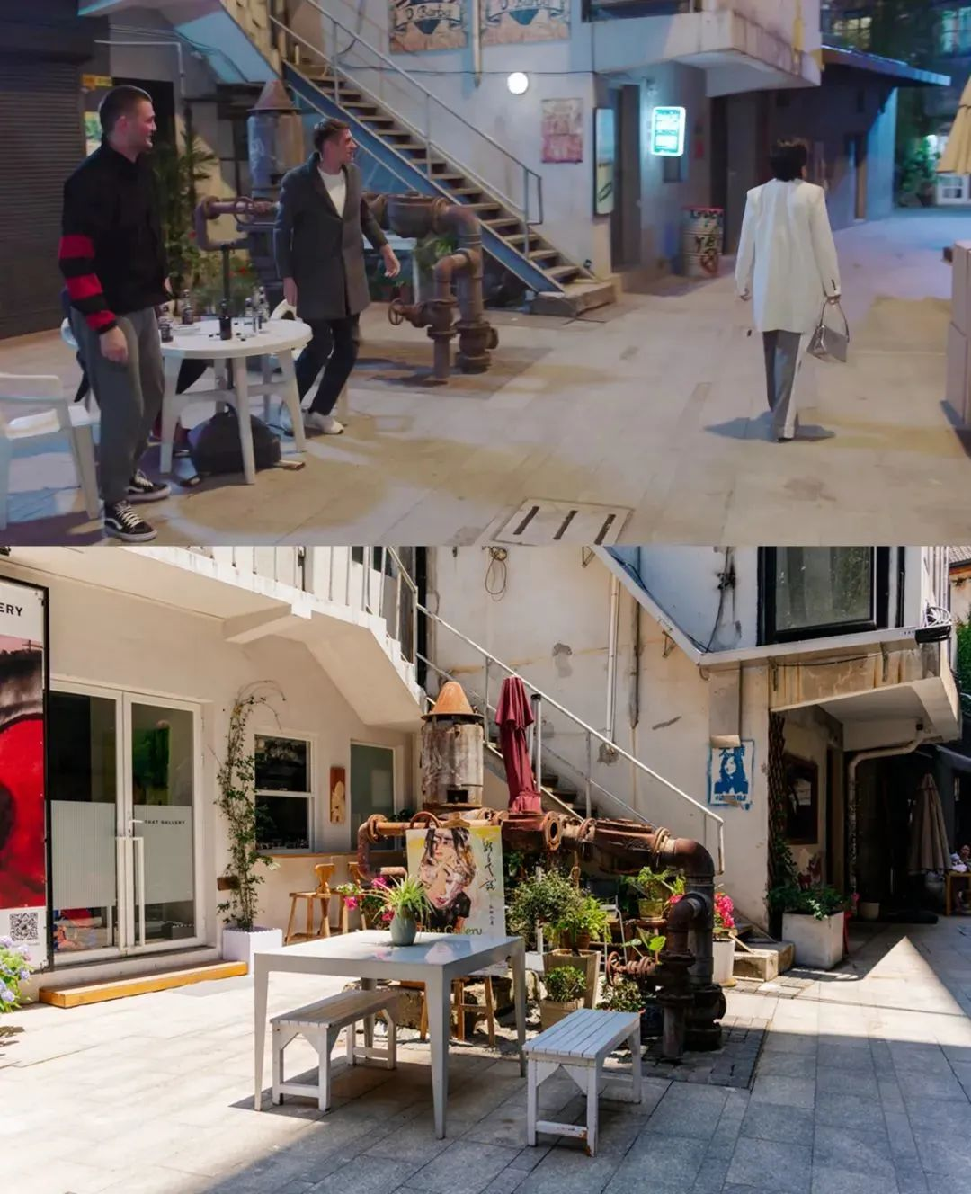 0626_174257_786.png 0626_174257_786.png