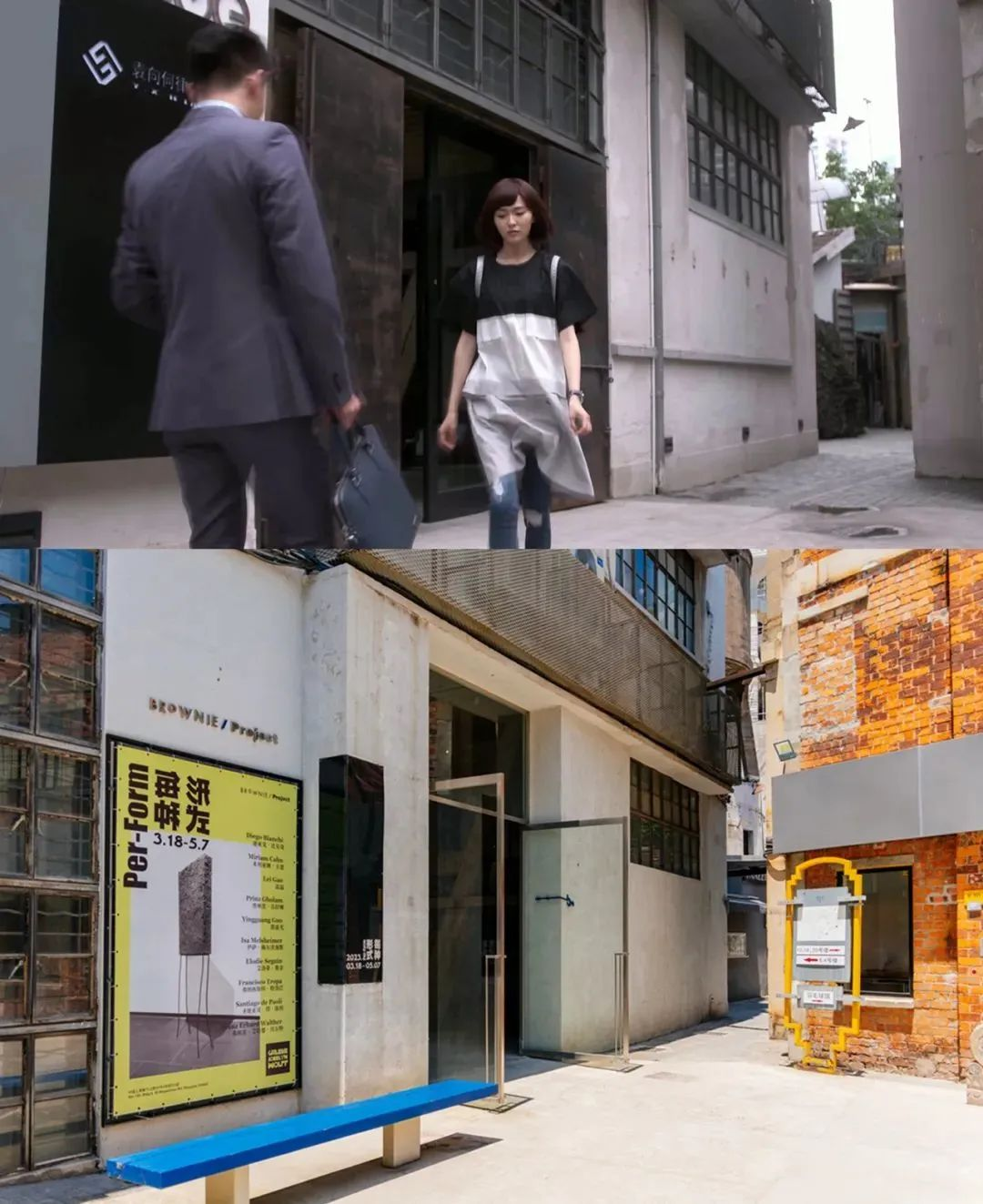 0626_174239_291.png 0626_174239_291.png