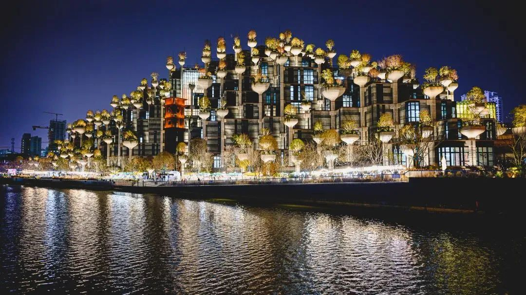 0626_174313_366.png 0626_174313_366.png