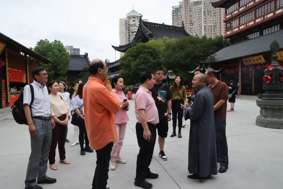 0629_203820_117.png