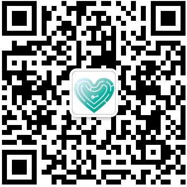 0704_192236_804.png 0704_192236_804.png