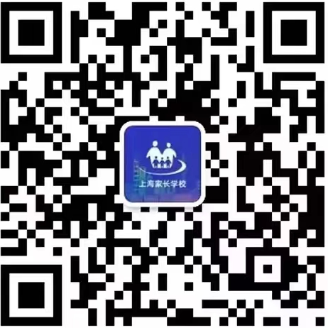 0704_192253_218.png 0704_192253_218.png