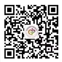 0704_192309_731.png 0704_192309_731.png