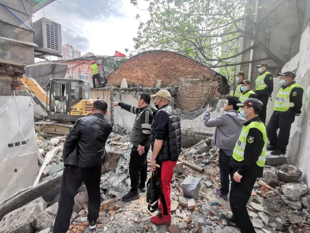 0704_192813_722.png 0704_192813_722.png