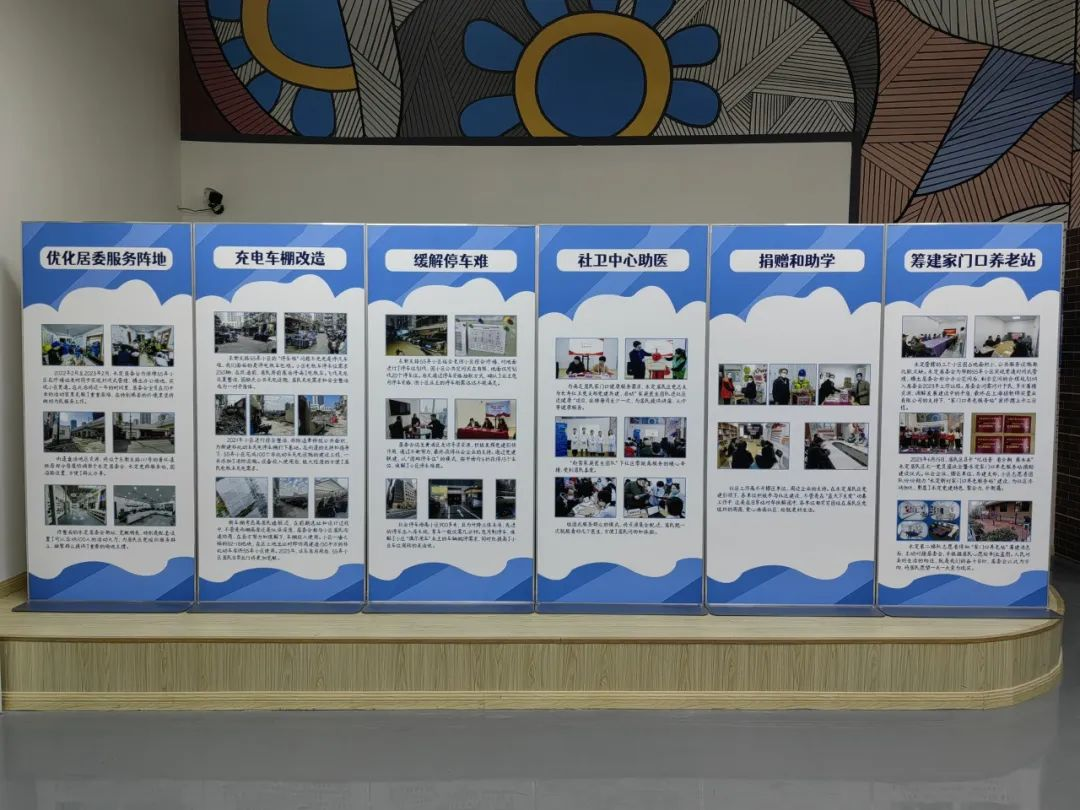 0704_192946_181.png 0704_192946_181.png