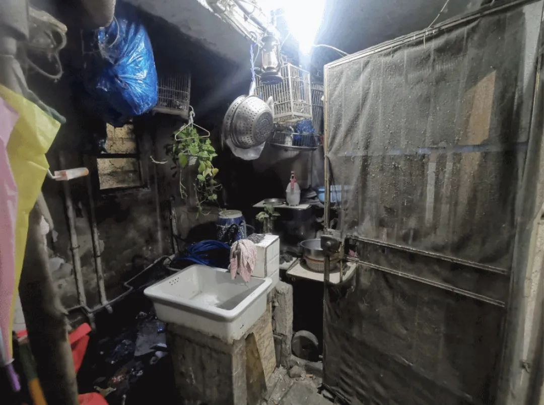 0704_192754_135.png 0704_192754_135.png