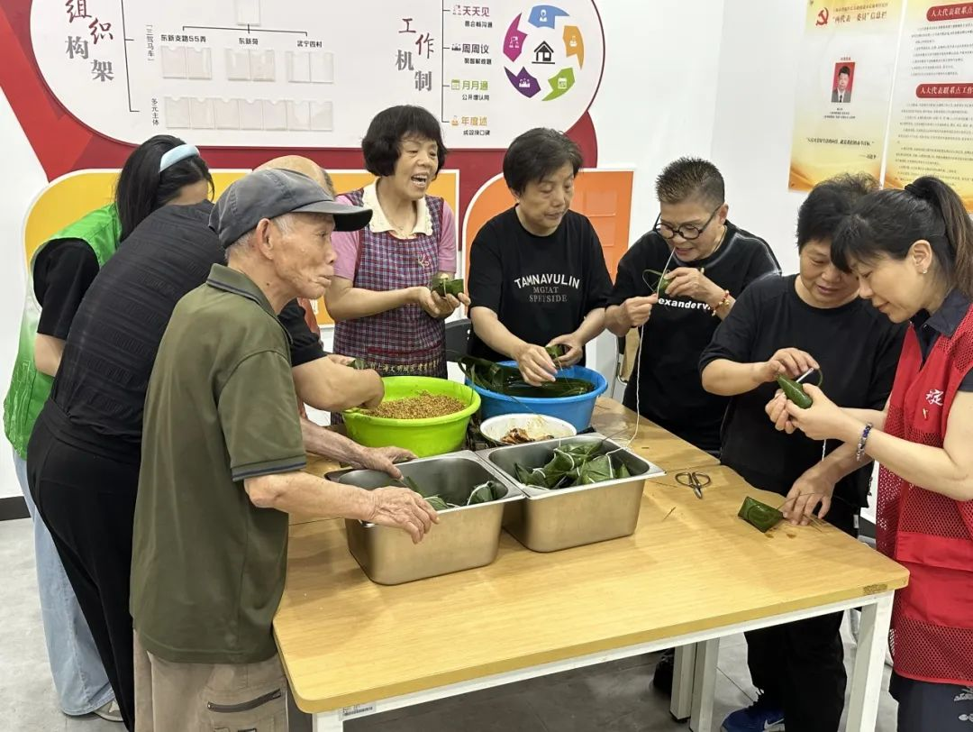 0704_193003_305.png 0704_193003_305.png