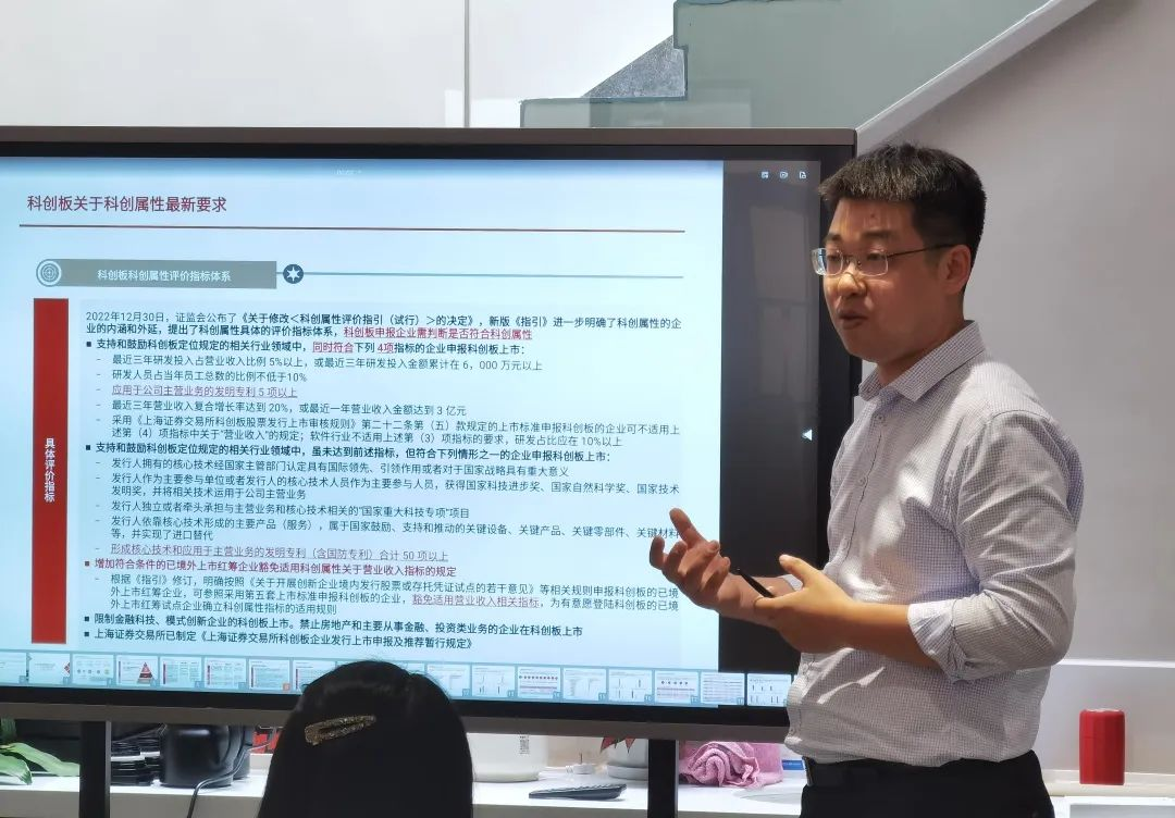 0704_193351_520.png 0704_193351_520.png