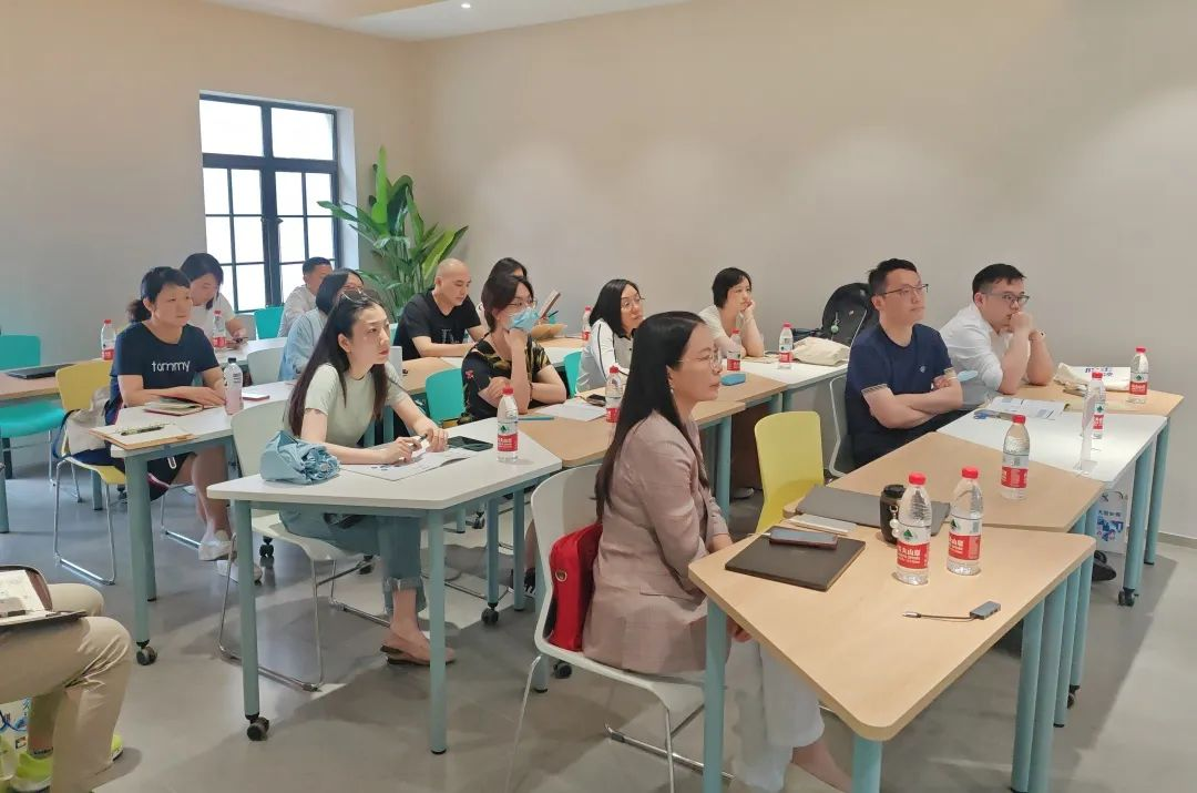 0704_193336_332.png 0704_193336_332.png