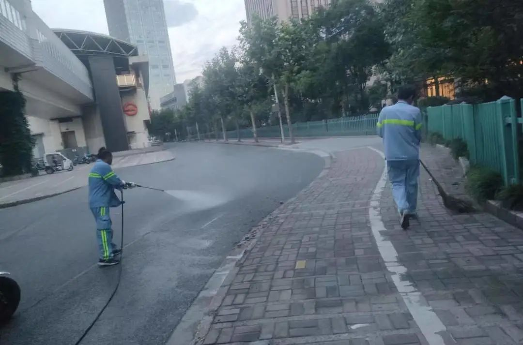 0704_194332_121.png 0704_194332_121.png