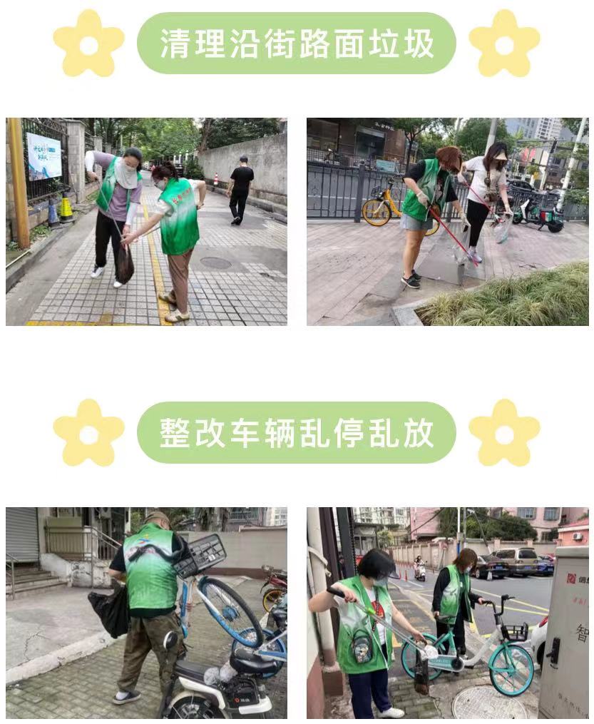 0704_194244_569.jpg 0704_194244_569.jpg