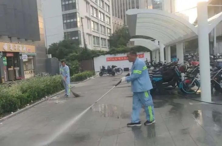 0704_194331_928.png 0704_194331_928.png