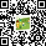 0706_172300_992.png 0706_172300_992.png