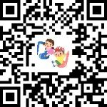 0706_172242_929.png 0706_172242_929.png