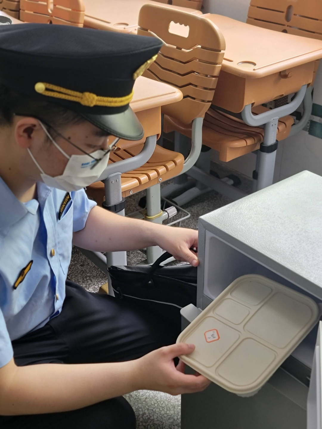 0712_222647_806.png 图片34.png