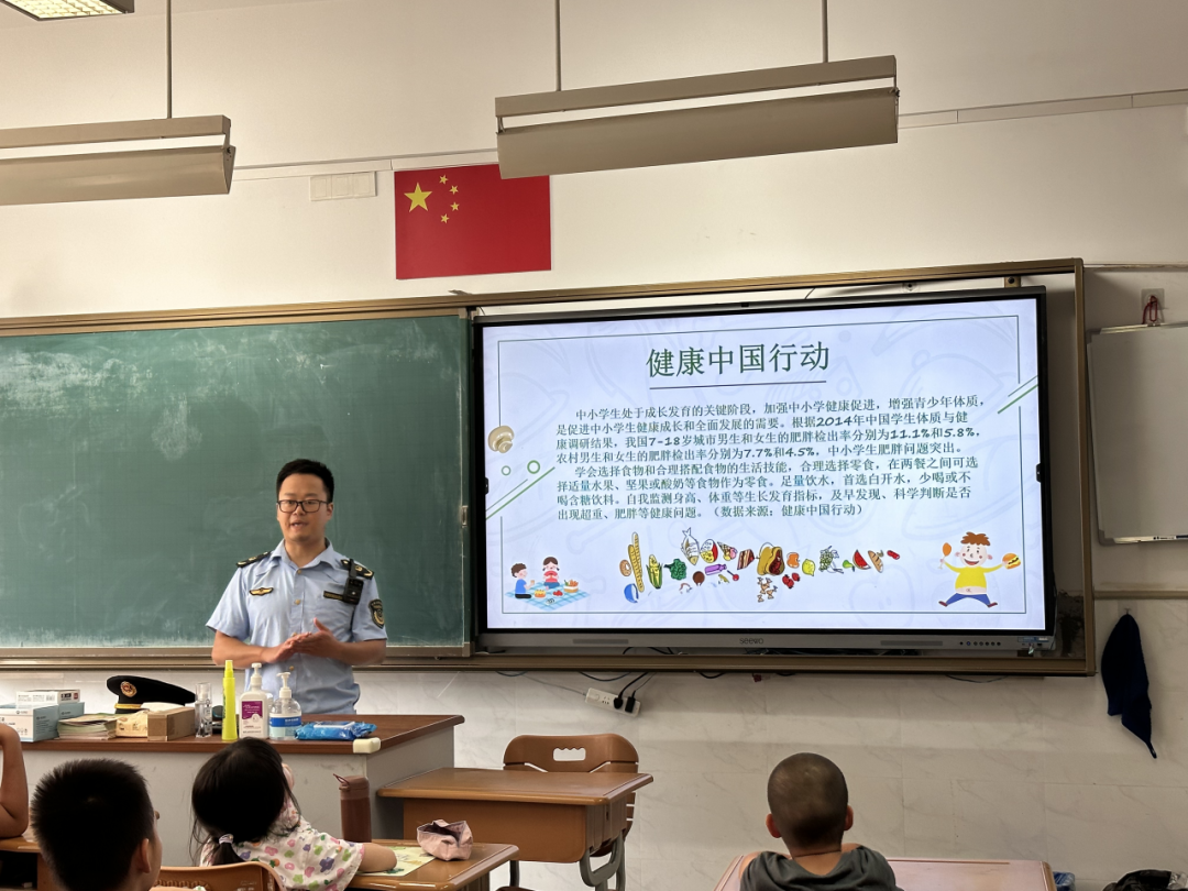 0712_222719_163.png 0712_222719_163.png