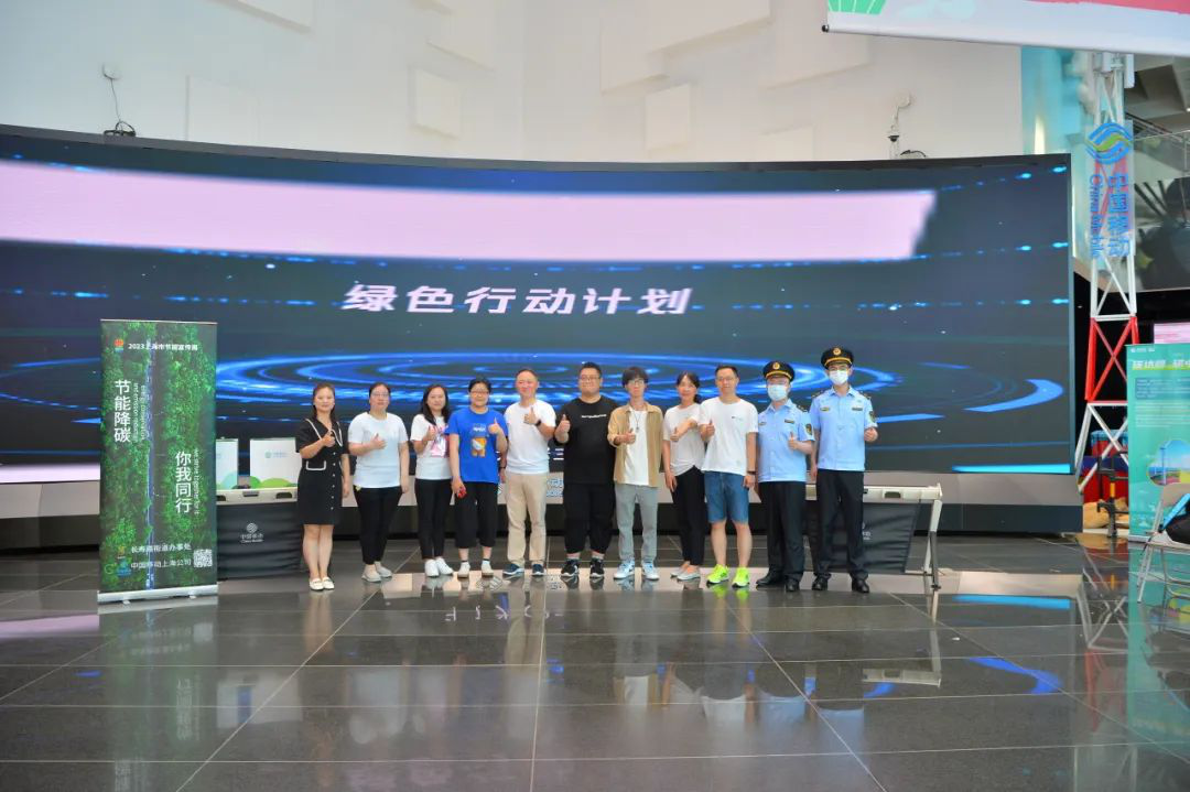 0712_223010_454.png 0712_223010_454.png