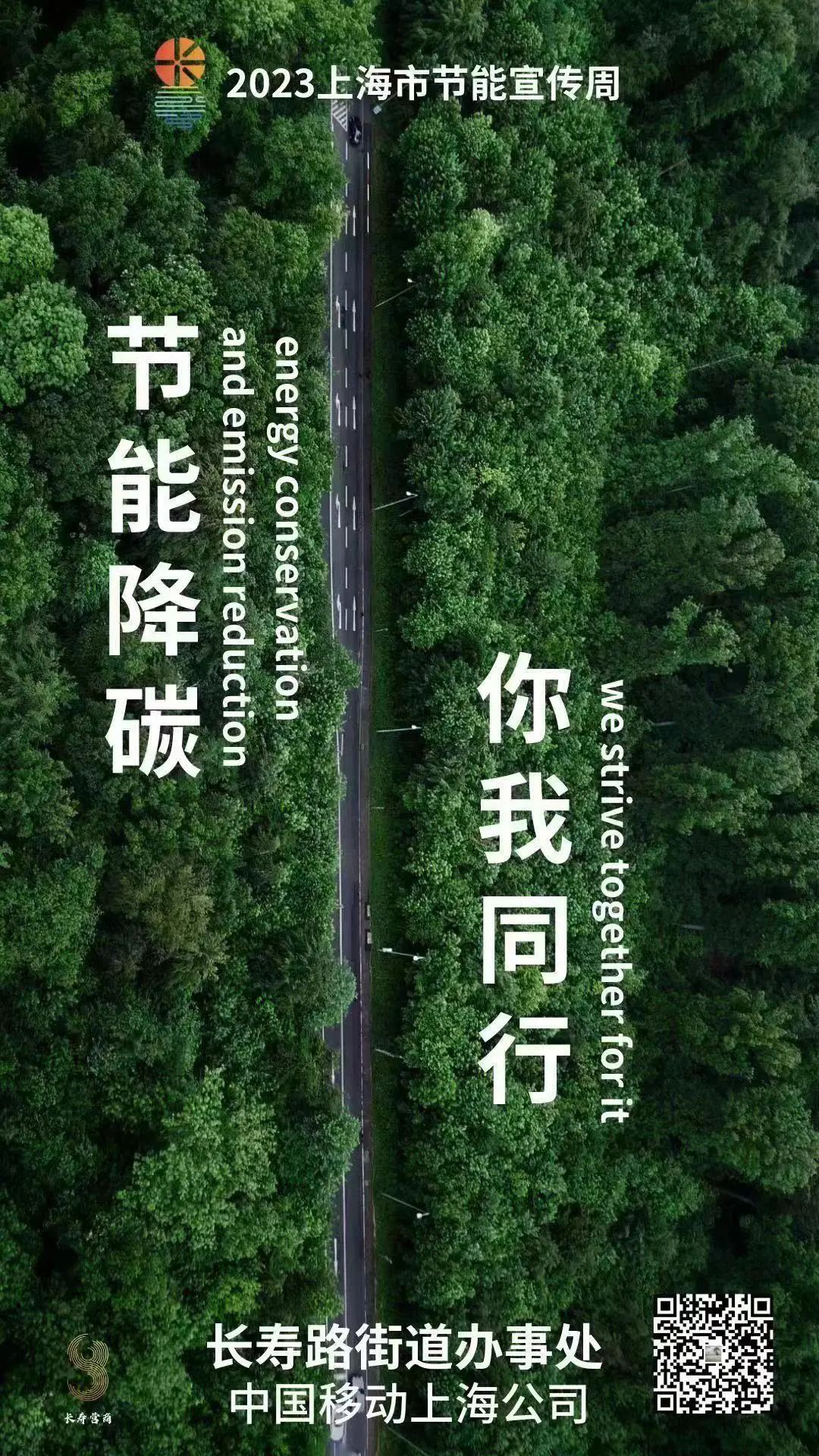 0712_223149_972.png 0712_223149_972.png