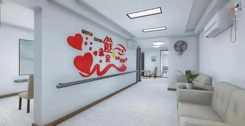 0716_173709_171.png 0716_173709_171.png