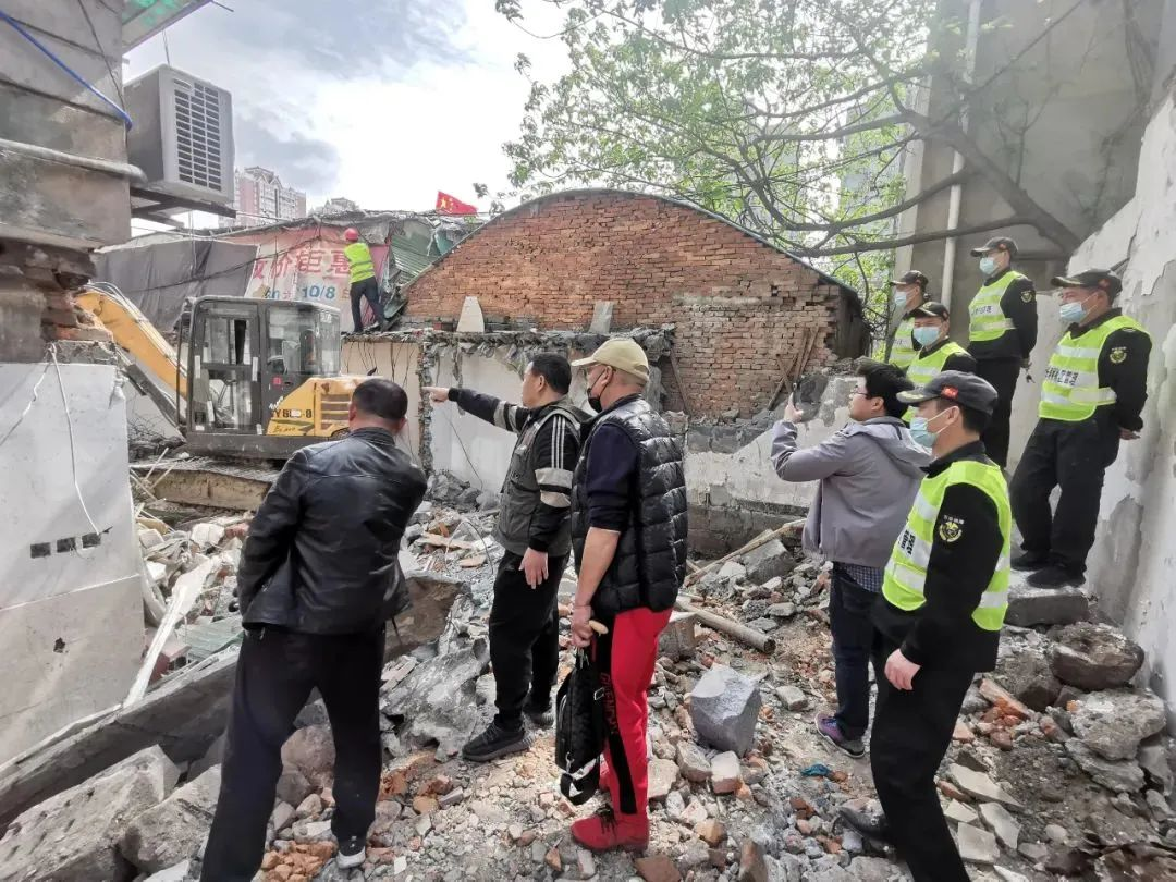 0716_173629_567.png 0716_173629_567.png