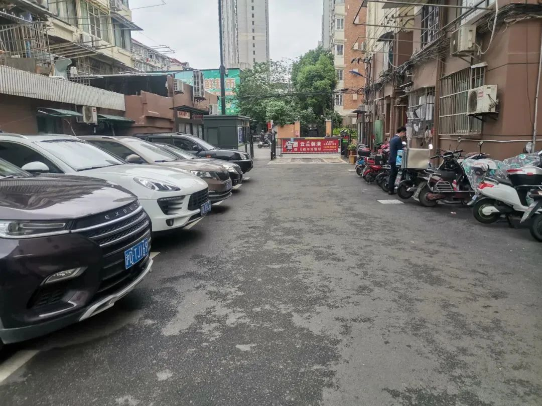 0716_173645_439.png 0716_173645_439.png